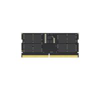 Lexar Ld5ds016g-b4800gsst Module De Mémoire 16 Go Ddr5 4800 Mhz Ecc