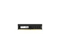 Lexar LD5U16G56C46ST-BGS module de mémoire 16 Go 1 x 16 Go DDR5 5600 MT/s