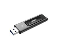 Clé USB 3.1 Lexar JumpDrive M900 - 128Go (Noir)