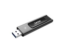 LEXAR Memory Drive Flash USB3.1 64GB/M900 LJDM900064G-BNQNG