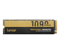 Lexar NM1090 PRO 4 To SSD