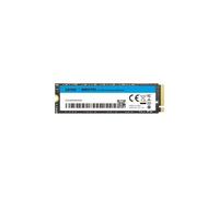 LEXAR - NM610PRO - Disque dur SSD - 2 To - M.2 2280 PCIe Gen 3x4