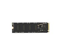 Lexar NM620 256 Go M.2 PCI Express 3.0 NVMe 3D TLC NAND