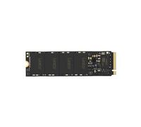 Lexar Disque SSD NM620 256 Go M.2 2280 PCIe 3.0 x4 (NVMe) 3D TLC NAND