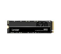 Lexar Disque dur externe SSD 512 Go