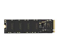 Disque SSD Interne - LEXAR - NM620 - 512Go - NVMe - (LNM620X512GRNNNG)