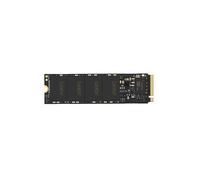 LEXAR - NM620 - Disque dur SSD - 256 Go - M.2 2280 PCIe Gen 3x4