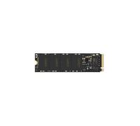 LEXAR - NM620 - Disque dur SSD - 512 Go - M.2 2280 PCIe Gen 3x4