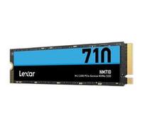 Lexar NM710 1 To