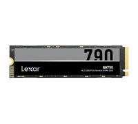 Lexar NM790 4 To