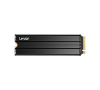 Lexar NM790 4 To M.2 PCI Express 4.0 NVMe