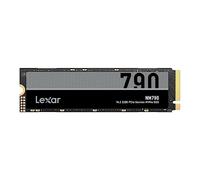 Lexar NM790 4 To M.2 PCI Express 4.0 NVMe