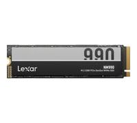 Lexar NM990 1 To SSD