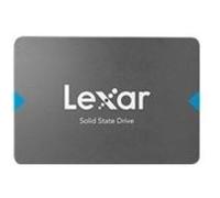 Lexar SSD interne NQ100 1920 Go 2,5" SATA3