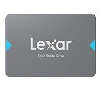 Lexar NQ100 - SSD