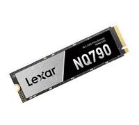 Lexar M.2 NQ790 4 To PCI Express 4.0 NVMe 3D NAND