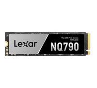 Lexar NQ790 - SSD - 1 To - interne - M.2 2280 - PCIe 4.0 x4 (NVMe) G
