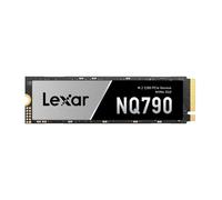Lexar NQ790 SSD interne 2 To