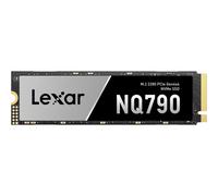 Lexar NQ790 SSD NVMe 4 To