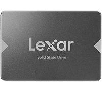 Lexar SSD NS100 1 To interne 2,5" SATA 6Gb/s
