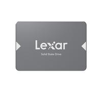 Lexar NS100 2 To 2,5" Serial ATA III