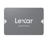Lexar NS100 - SSD - 2 To - interne - 2.5" - SATA 6Gb/s G