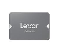 Lexar SSD interne NS100 2 To 2,5" SATA 6 Gb/s