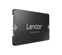 Lexar NS100, 2 To, 2,5", 550 Mo/s