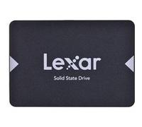 Lexar SSD interne NS100 2 To 2,5" SATA 6 Gb/s