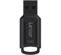 LEXAR PEN DRIVE 128GB USB 3.0 JD-V400 128GB Lexar® JumpDrive® V400 USB 3.0 flash drive