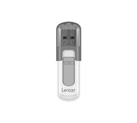 128gb Jumpdrive V100 Usb 3.0 Gb