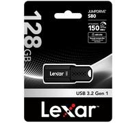 LEXAR PENDRIVE USB 3.1 JUMPDRIVE S80 128G 150R 60W