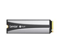 Lexar LNMPLY8002T-RNNNG disque SSD 2 To M.2 PCI Express 4.0