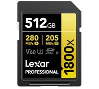 Insta360 One RS 4K