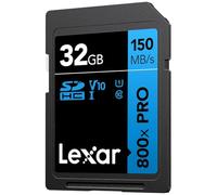 lexar 1001430122 G