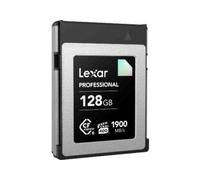 NEEWER NW-B01 Sac de Transport pour équipement de Studio Photo pour Support d'éclairage, trépied, Flash, Parapluie de Studio, Studio Photo, etc