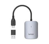 Lexar Lecteur professionnel CFexpress Type A 3.2 Gen2