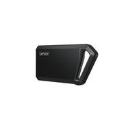 Lexar SL600 USB 3.2 2To