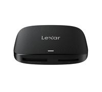 Lexar RW520 Lecteur de cartes 2-en-1 CFexpress Type-B/SD | ✅Score & Win