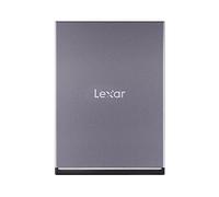 Lexar SL210 USB 3.1 512 Go