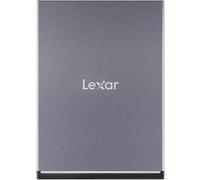Lexar SL210 USB 3.1 512 Go G
