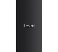 Lexar – SL300 – 2TO