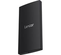 Lexar – SL300 – 2TO