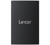 LEXAR SL500 Disque Dur SSD 4TB USB 3.2