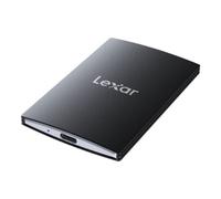 Lexar SL500 Portable SSD - 2TB