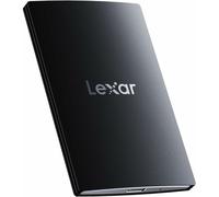 Lexar - SL500 Portable SSD 2TB