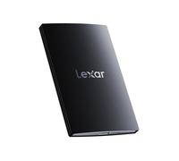 Lexar SL500 USB 3.2 1To