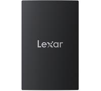 LEXAR SL500M Disque Dur SSD Magnétique 2TB