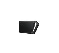 Lexar SL600 USB 3.2 2To