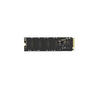 Lexar NM620 - SSD - 256 Go - PCIe 3.0 x4 (NVMe)